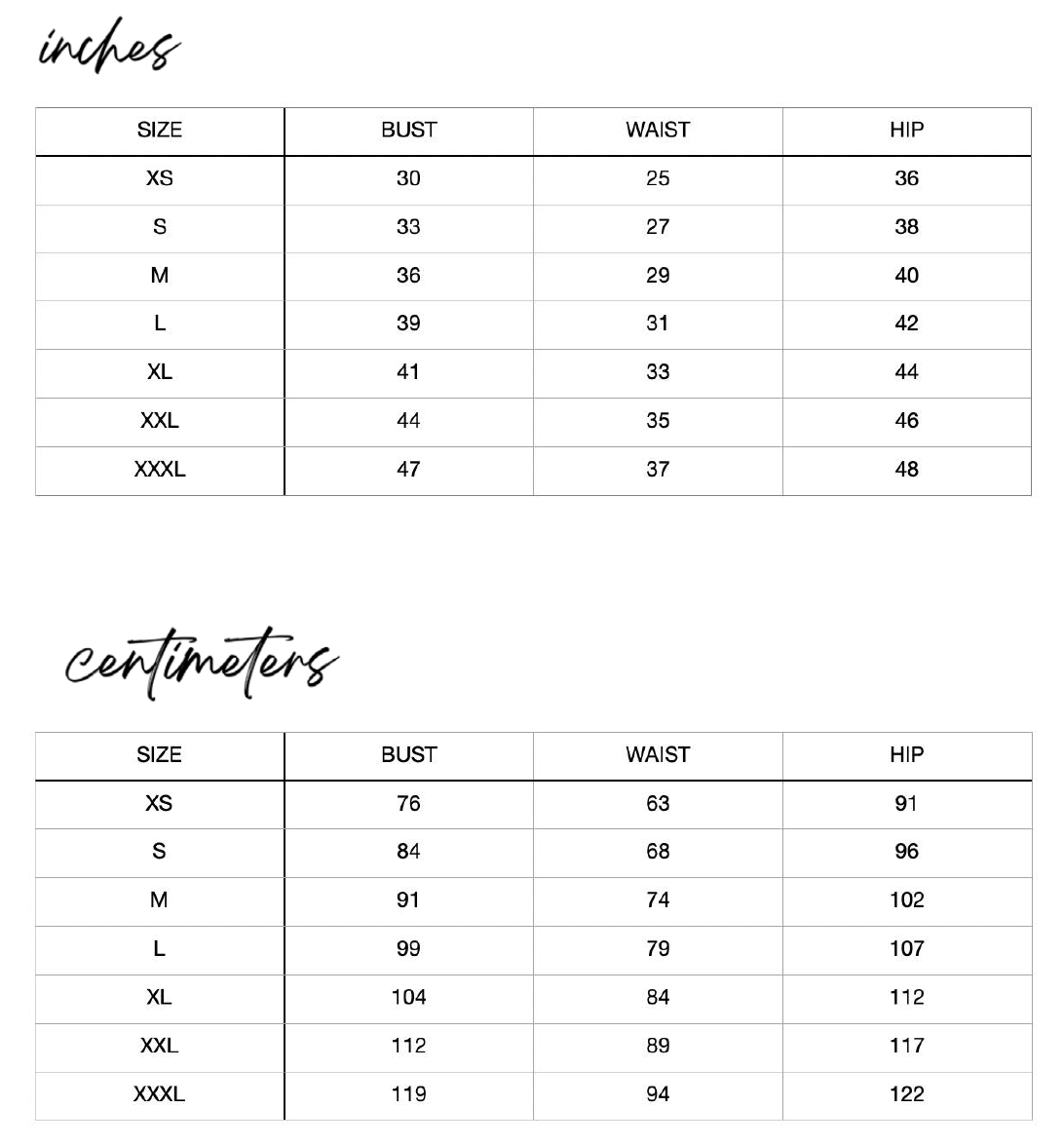 CUSTOM PASHMINA PANTS